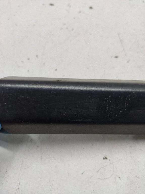 Roof bar rail cover – Nissan X-Trail T30 (2001-2007)
