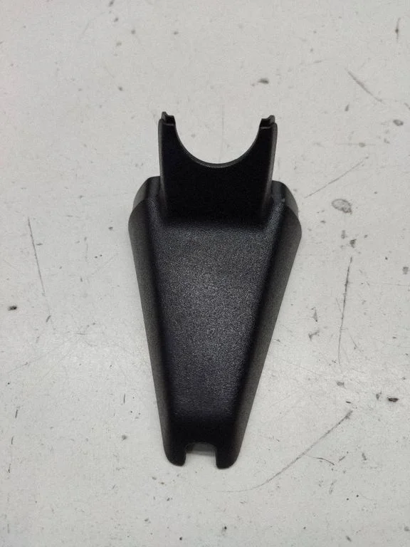 Rearview mirror trim 3M5117D550