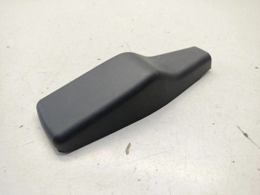 Rearview mirror trim 95897D4000