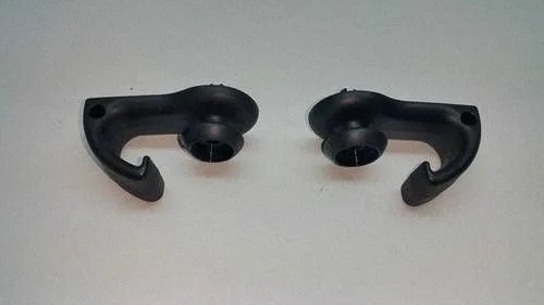 Hook – Lexus IS 220D-250-350 (2006-2013)