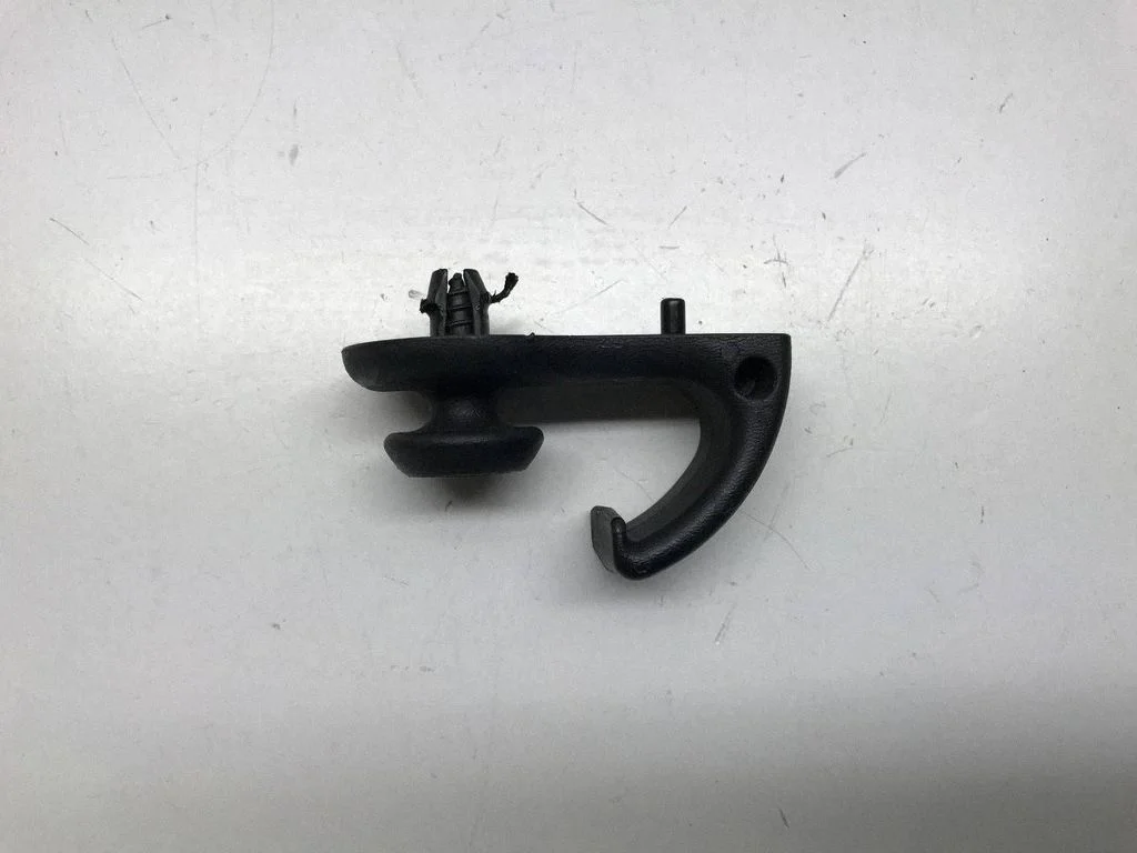 Hook – Lexus IS 220D-250-350 (2006-2013)