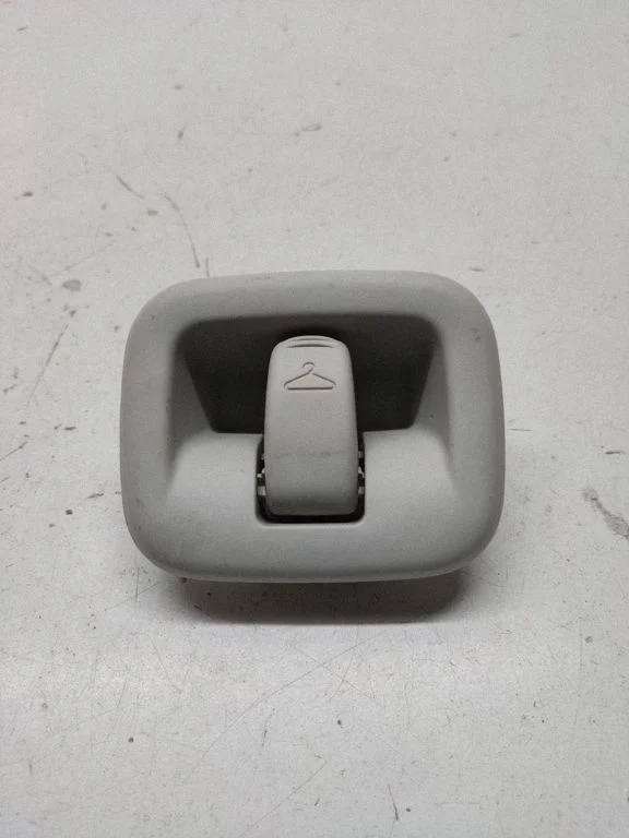 Hook – Chrysler Grand Voyager V (2007-2015)