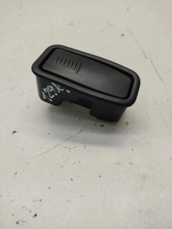 Hook – KIA Sportage (2005-2010)
