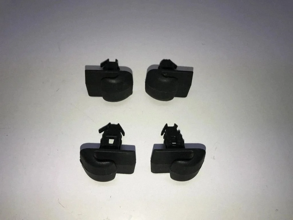 Hook – Peugeot 308 (2007-2013)