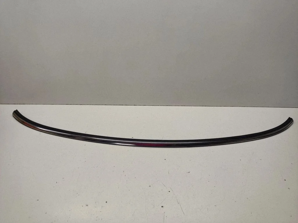 Rear glass trim – Mini One - Cooper F56 F55 (2013-)