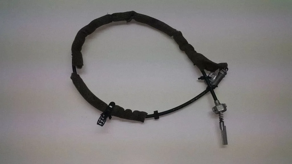 Linka stacyjki 8D1713575