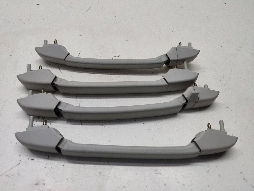 Lae käepidemete komplekt – BMW 3-seeria E46 (1998-2005)
