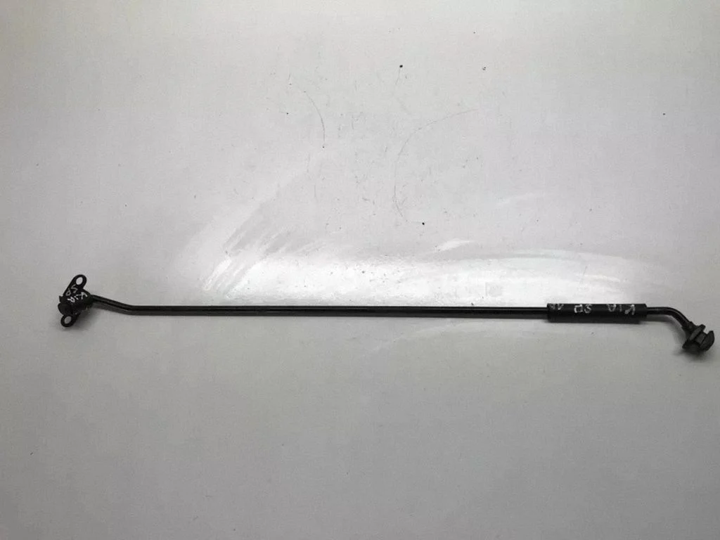 Hood Support Bracket (s) – KIA Sportage (2005-2010)