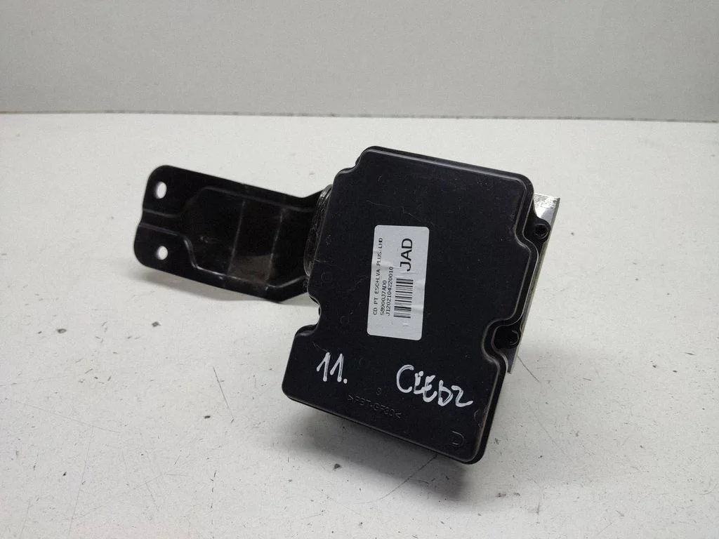 Pompa ABS 58910J7AD0