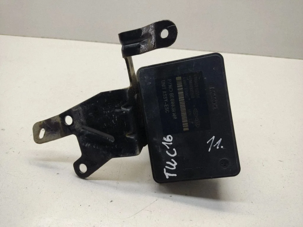 ABS-plokk 58920D7910