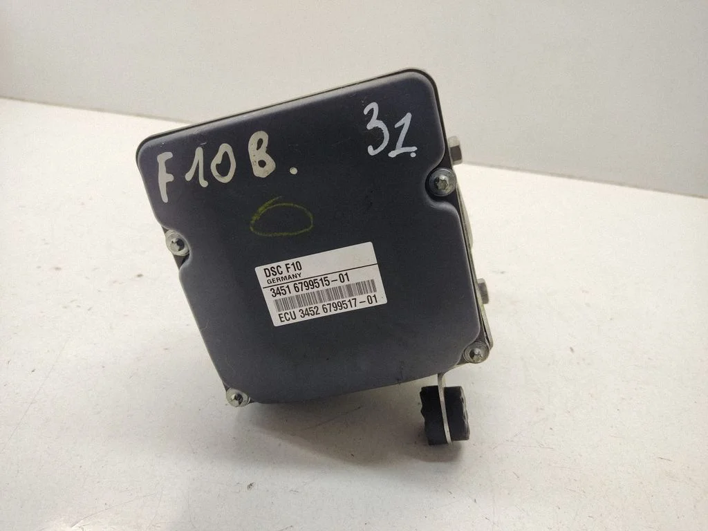 Pompa ABS 0265250375