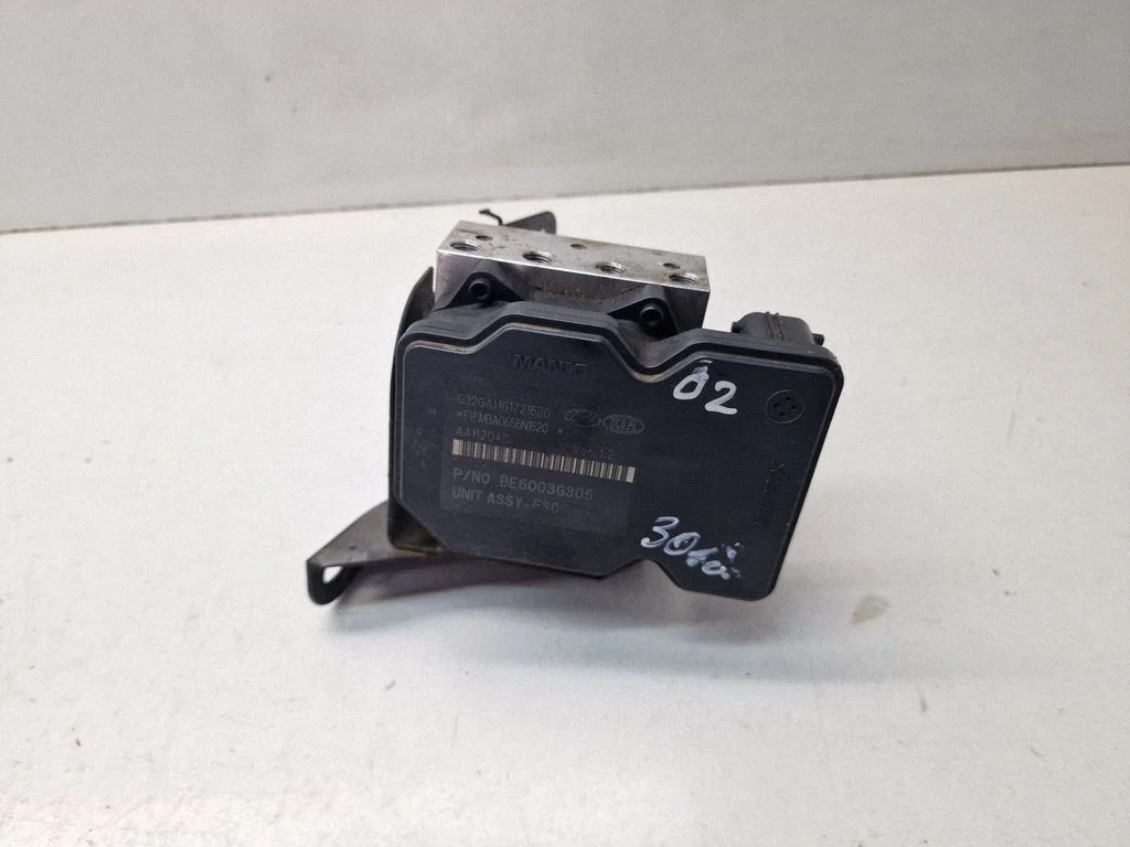 Pompa ABS 589202T530