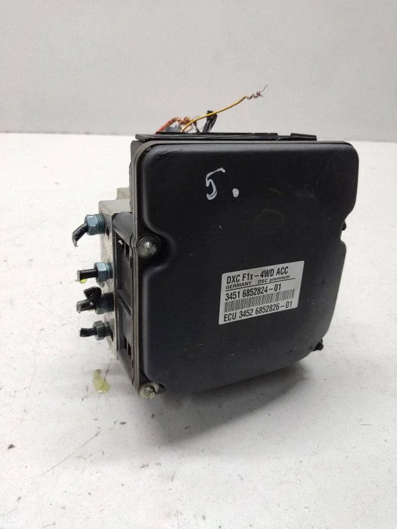Pompa ABS 6852824