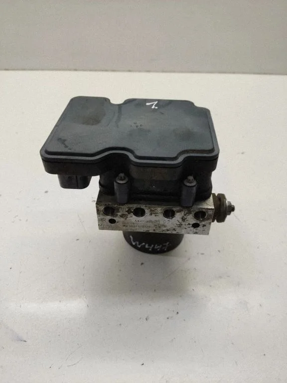 ABS block – Mercedes-Benz Vito Viano W447 (2014-)