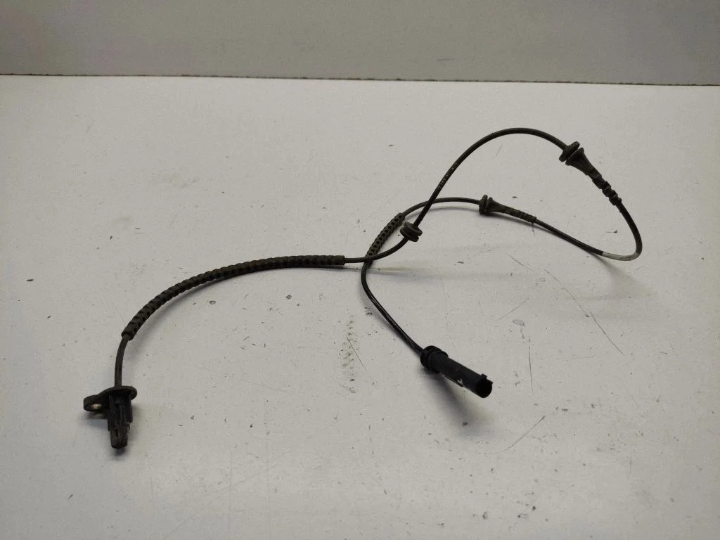 Esimene piduri ABS-andur – BMW 3-seeria G20 G21 (2019-)