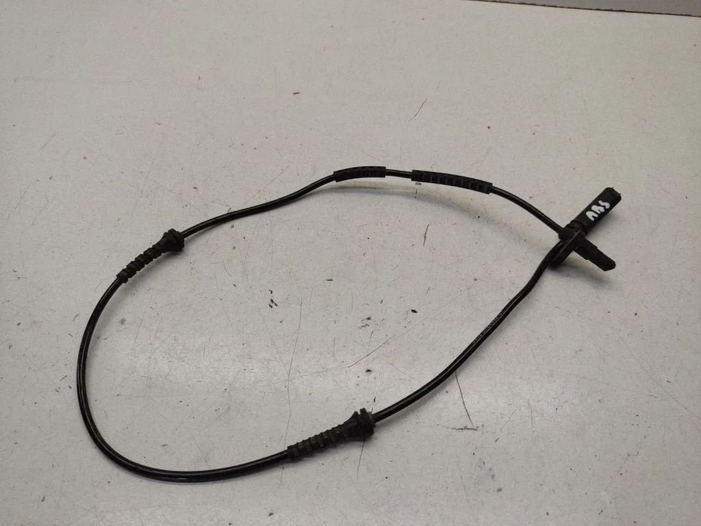 ABS brake wheel speed sensor 6784902