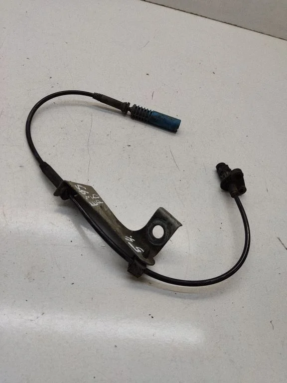 ABS brake wheel speed sensor 6756375
