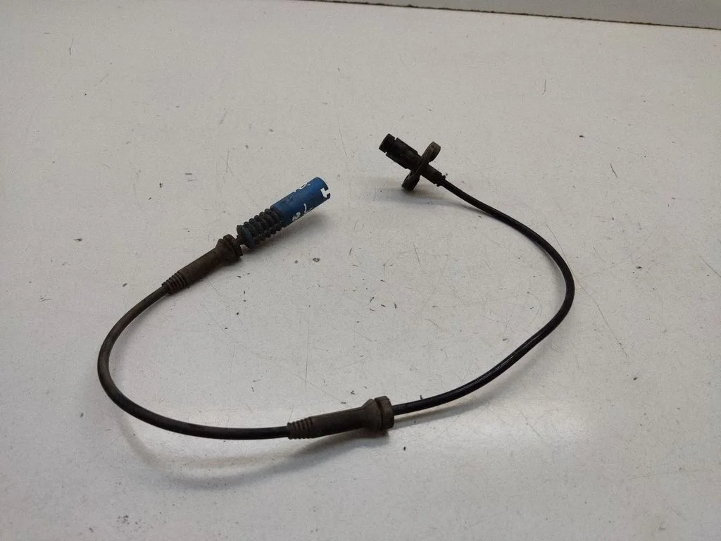 ABS brake wheel speed sensor 6756375
