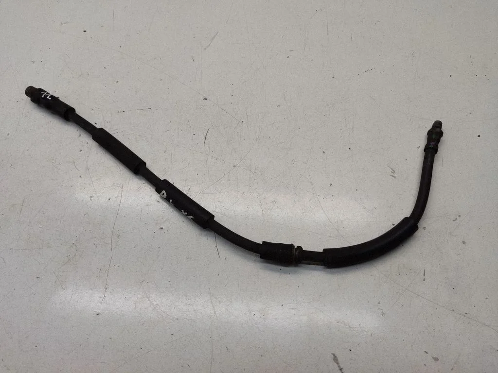 Piduri toru(d)/voolik(ud) – BMW X6 E71 (2008-2014)