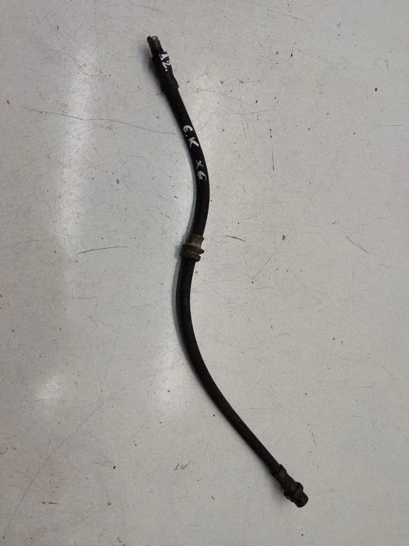 Piduri toru(d)/voolik(ud) – BMW X6 E71 (2008-2014)