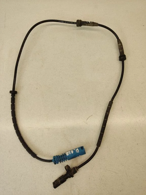 ABS brake wheel speed sensor 908705
