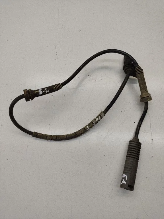 ABS brake wheel speed sensor 10071161973