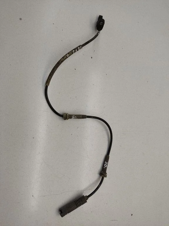 ABS brake wheel speed sensor 10071161973