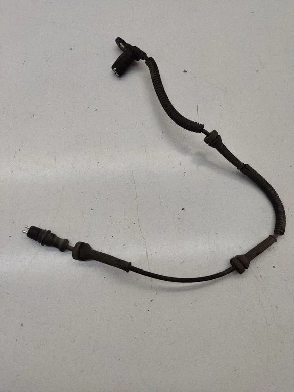 ABS brake wheel speed sensor 8200274800