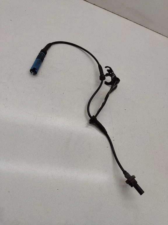 ABS brake wheel speed sensor 6908705