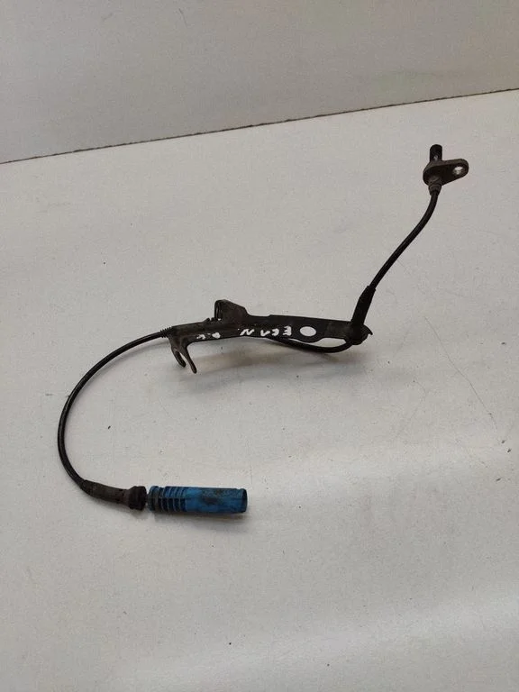 ABS brake wheel speed sensor 6908705