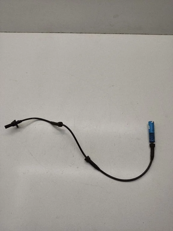 ABS brake wheel speed sensor 10205419