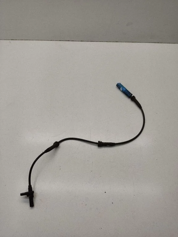 ABS brake wheel speed sensor 6908705