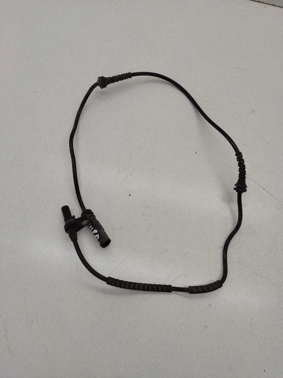 ABS brake wheel speed sensor 34526782099