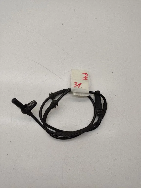 ABS brake wheel speed sensor 6782099