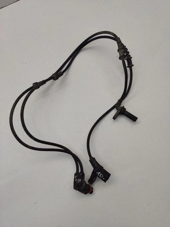ABS brake wheel speed sensor – Mercedes-Benz E-Class W212 (2009-2016)