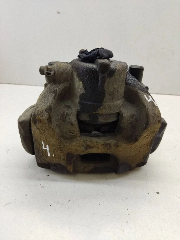 Front brake caliper – Saab 9-3 Ver2 (2008-2016)