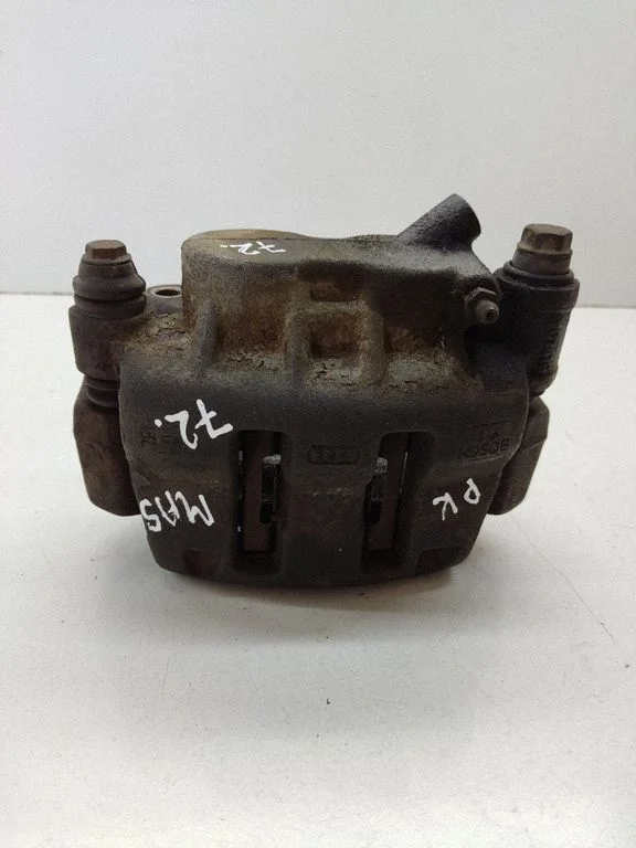 Front brake caliper 201319