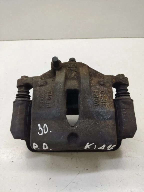 Front brake caliper – KIA Sportage (2016-2021)