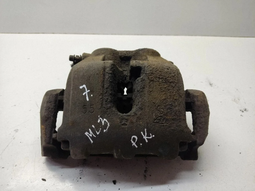 Esimene pidurisadul 7103