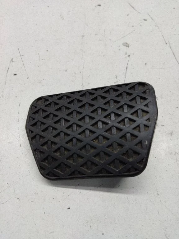 Brake pedal – BMW 5 Series E60 E61 (2004-2010)