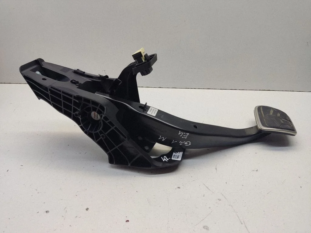 Brake pedal – BMW 3 Series G20 G21 (2019-)