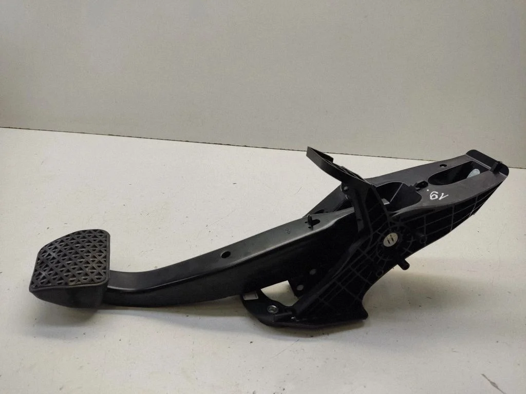 Brake pedal – BMW 3 Series G20 G21 (2019-)