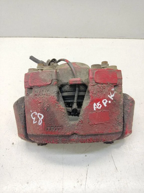 Front brake caliper 8780