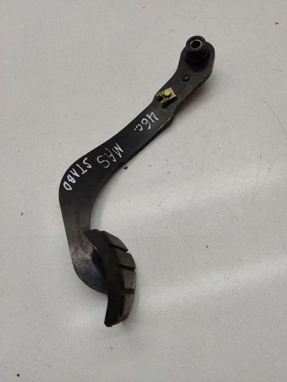 Brake pedal 2642003