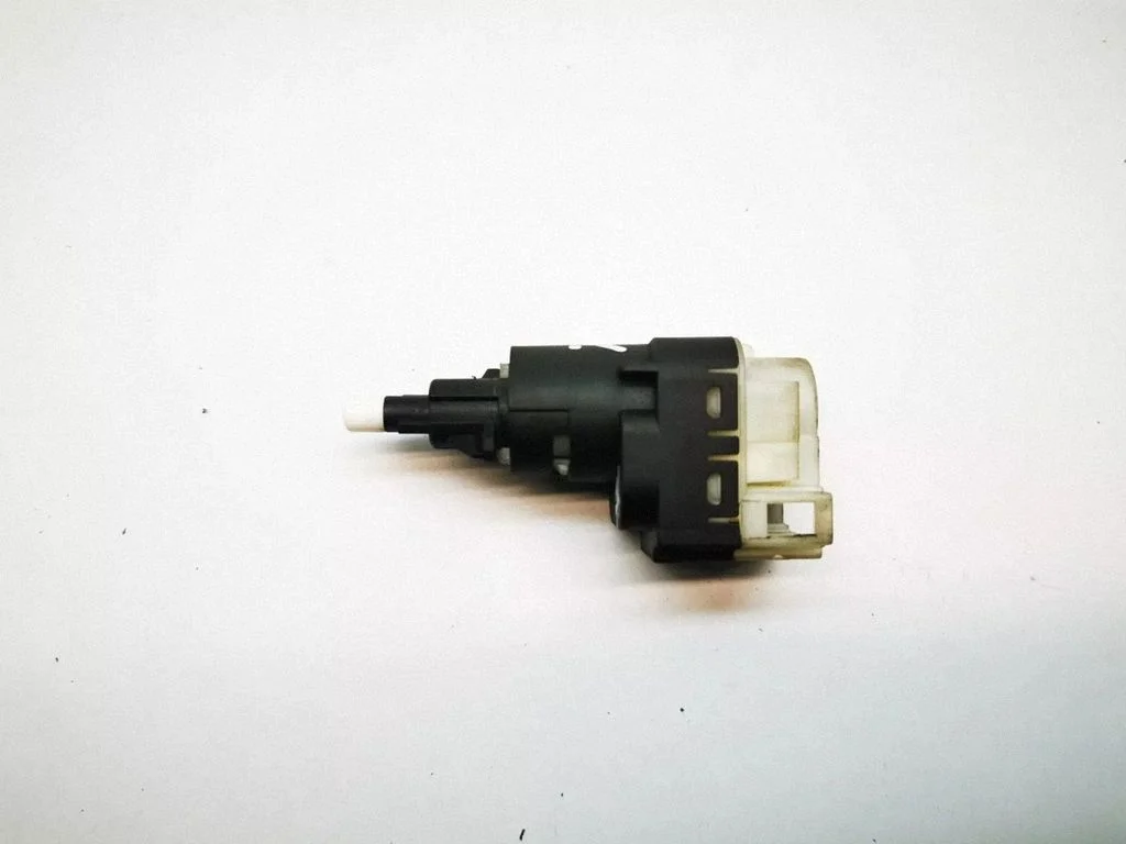 Piduripedaali andur 24761