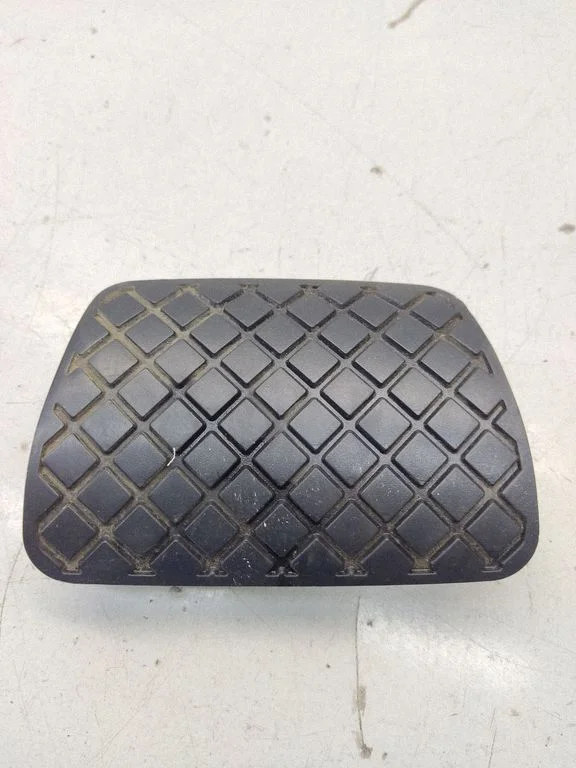 Brake pedal 4H1723173