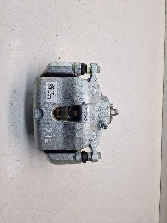 Esimene pidurisadul 58110G4100