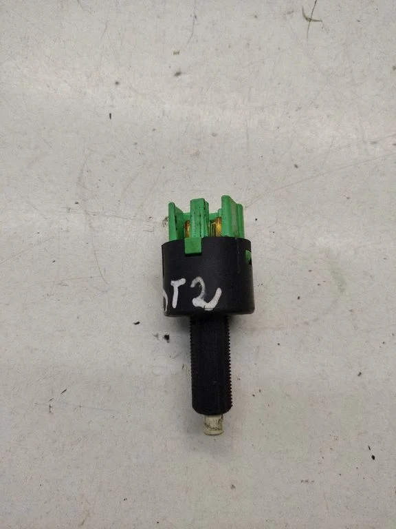 Brake pedal sensor switch CS500
