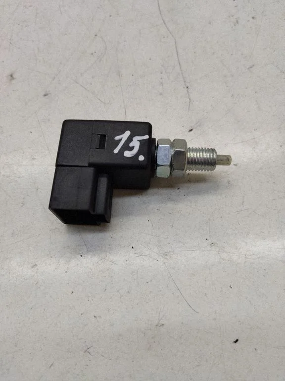 Piduripedaali andur 938103K000