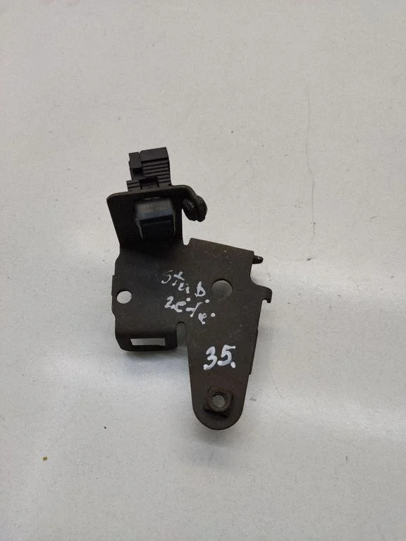 Piduripedaali andur 1468896
